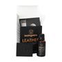 Imagem de Insignia Leather 30ml Easytech
