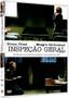 Imagem de inspecao geral dvd original lacrado