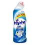 Imagem de Inspira Gel Limpador Sanitario Marine 500Ml