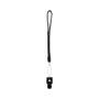 Imagem de Insta360 One X X2 X3 X4 Alça De Mão Cordão Anti-perda De Pulso Com Acessórios De Conector De