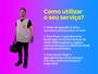 Instalação de fogão + conversão de gás - técnicos especializados - qualidade garantida - cdf Imagem de Instalação de fogão + conversão de gás - técnicos especializados - qualidade garantida - cdf