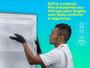 Imagem de Instalação de refrigerador duplex - técnicos especializados -  qualidade garantida - cdf