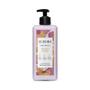 Imagem de Instance Ameixa e Praliné Creme Hidratante Corporal 400ml - Eudora 