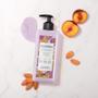 Imagem de Instance Ameixa e Praliné Creme Hidratante Corporal 400ml - Eudora 