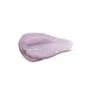 Imagem de Instance Ameixa e Praliné Creme Hidratante Corporal 400ml - Eudora 