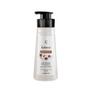 Imagem de Instance Avela Hidratante Corporal 400ml