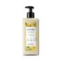 Imagem de Instance Baunilha Hidratante Corp 400Ml