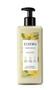 Imagem de Instance Hidratante Corporal 400ml Baunilha - Eudora