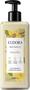 Imagem de Instance Hidratante Corporal 400ml Baunilha - Eudora