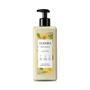 Imagem de Instance Hidratante Corporal 400ml Baunilha - Eudora