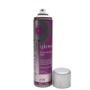 Imagem de Instant Hair Colorific Castanho Médio 220ml + Fixador Gloss Serum 400ml