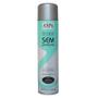 Imagem de Instant Hair Colorific Castanho Médio 220ml + Fixador Sem Perfume Fixa Solto 400ml