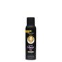 Imagem de Instant Hair Plus 150Ml Castanho Claro