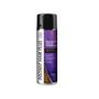 Imagem de Instant Hair Plus Castanho Escuro 300Ml