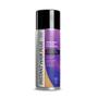 Imagem de Instant Hair Plus Original 300ml