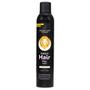 Imagem de Instant Hair Plus Original 300ml