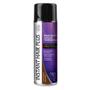 Imagem de Instant Hair Plus Original 300ml