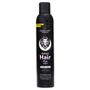 Imagem de Instant Hair Plus Original 300ml