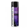 Imagem de Instant Hair Plus Preto 300ml