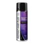 Imagem de Instant Hair Plus Preto 300ml