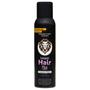 Imagem de Instant Hair Plus Retoque Capilar Castanho Médio 150Ml