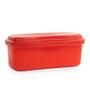 Imagem de Instant Massa Retangular 1.9L Tupperware