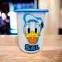 Imagem de Instantânea Mágica Sal 1 Kg Donald Disney Tupperware