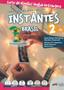Imagem de Instantes brasil 2 a2 - libro del alumno + cuaderno de ejercicios + libro digital - EDELSA (ANAYA)