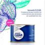 Imagem de Instanth Clear Espessante 125 g  Prodiet