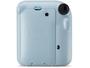 Imagem de Instax Mini 12 Azul Candy