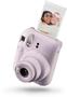 Imagem de Instax mini 12