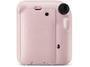 Imagem de Instax Mini 12 Rosa Gloss