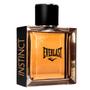 Imagem de Instinct Everlast Perfume Masculino - Deo Colônia