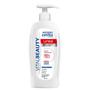 Imagem de Instituto Español Vital Beauty 10% Urea - Loção Hidratante Corporal 500ml