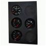 Imagem de INSTRUMENTO COMBINADO para CAMINHAO VW 15190, 17210, 9150 C/