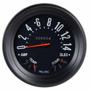 Imagem de INSTRUMENTO COMBINADO para JEEP C/ VELOCIMENTRO