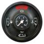 Imagem de INSTRUMENTO COMBINADO para MBB OH1315/ 1318/ 1418/ 1420/ 152