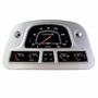 INSTRUMENTO COMBINADO para TOYOTA BANDEIRANTES PRESSAO OLEO/ - WILLTEC Imagem de INSTRUMENTO COMBINADO para TOYOTA BANDEIRANTES PRESSAO OLEO/