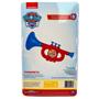 Instrumento Musical Infantil Patrulha Canina - Trompete - Candide Imagem de Instrumento Musical Infantil Patrulha Canina - Trompete