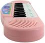 Imagem de Instrumento musical - piano melodia - peppa