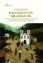 Imagem de Insurgentes brasilicos - uma comunidade indigena rebelde no espirito santo colonial - PACO EDITORIAL