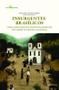 Imagem de Insurgentes Brasílicos: uma Comunidade Indígena Rebelde no Espírito Santo Colonial - Paco