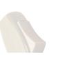 Imagem de Int.1/2 Fio Fame 399