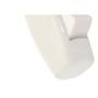 Imagem de Int.1/2 Fio Fame 399