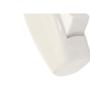 Imagem de Int.1/2 Fio Fame 399