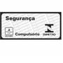 Imagem de Int Simp 10A+T 2P+T 20A 250V C/Pl Petra Mec