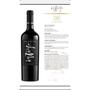 Imagem de Intacto Gran Reserva Cabernet Sauvignon