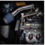 Imagem de Intake Kit Air Cool Gm Corsa Prisma Montana 1.4 / 1.8