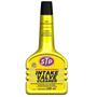 Imagem de Intake Valve Cleaner - Limpeza para o Válvulas de Admissão 236ml - STP