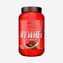 Imagem de Integralmedica My Whey 900g Cookies